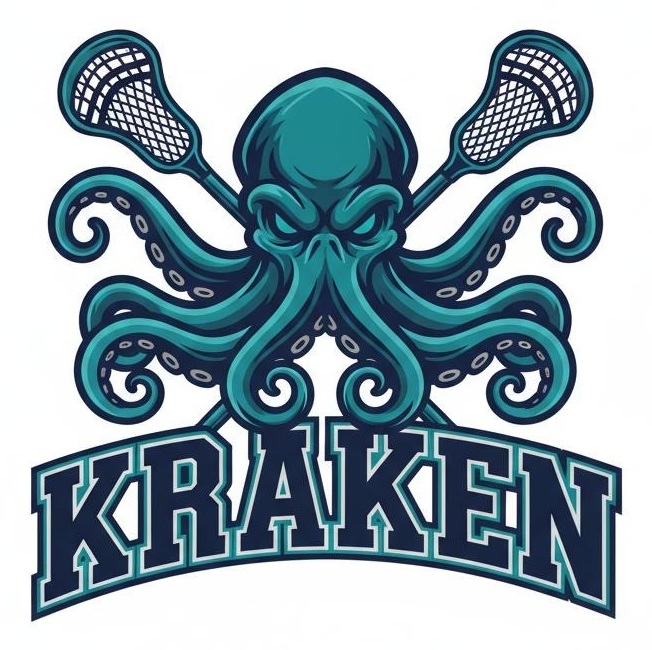 Calgary Axemen U11 B 2